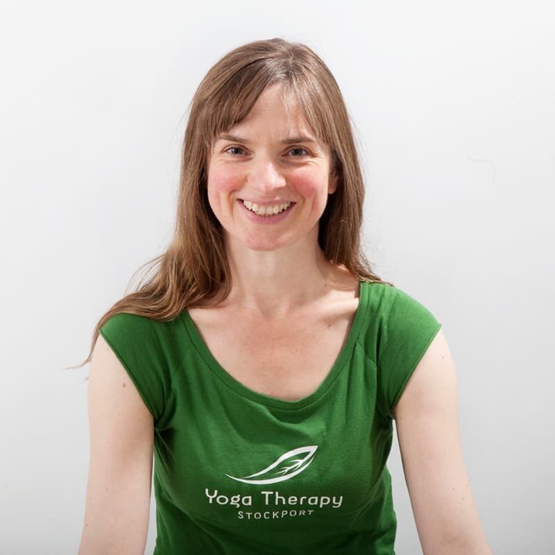 Susan Rodway-Hall